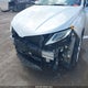 3LN6L2G97DR802712 2013 Lincoln Mkz auction photo thumbnail 6