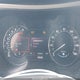 3LN6L2G97DR802712 2013 Lincoln Mkz auction photo thumbnail 7