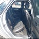 3LN6L2G97DR802712 2013 Lincoln Mkz auction photo thumbnail 8