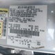 3LN6L2G97DR802712 2013 Lincoln Mkz auction photo thumbnail 9