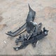 5TDYK3EH6CS088180 2012 Toyota Highlander Limited V6 auction photo thumbnail 12