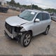 5TDYK3EH6CS088180 2012 Toyota Highlander Limited V6 auction photo thumbnail 2