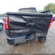 1GCRCREH8GZ129644 2016 Chevrolet Silverado 1500 1Lt auction photo thumbnail 17