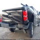 1GCRCREH8GZ129644 2016 Chevrolet Silverado 1500 1Lt auction photo thumbnail 12