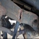 1GCRCREH8GZ129644 2016 Chevrolet Silverado 1500 1Lt auction photo thumbnail 19