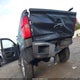 1GCRCREH8GZ129644 2016 Chevrolet Silverado 1500 1Lt auction photo thumbnail 22