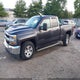 1GCRCREH8GZ129644 2016 Chevrolet Silverado 1500 1Lt auction photo thumbnail 2