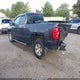 1GCRCREH8GZ129644 2016 Chevrolet Silverado 1500 1Lt auction photo thumbnail 3