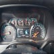 1GCRCREH8GZ129644 2016 Chevrolet Silverado 1500 1Lt auction photo thumbnail 7