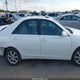 JTDBE32K940269243 2004 Toyota Camry Le auction photo thumbnail 13