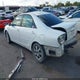 JTDBE32K940269243 2004 Toyota Camry Le auction photo thumbnail 3