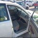 JTDBE32K940269243 2004 Toyota Camry Le auction photo thumbnail 5