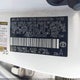 JTDBE32K940269243 2004 Toyota Camry Le auction photo thumbnail 9