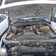 1FTWW31R08ED89521 2008 Ford F-350 Fx4/Harley-Davidson/King Ranch/Lariat/Xl/Xlt auction photo thumbnail 9