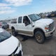 1FTWW31R08ED89521 2008 Ford F-350 Fx4/Harley-Davidson/King Ranch/Lariat/Xl/Xlt auction photo thumbnail 14