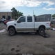 1FTWW31R08ED89521 2008 Ford F-350 Fx4/Harley-Davidson/King Ranch/Lariat/Xl/Xlt auction photo thumbnail 15