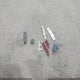 1FTWW31R08ED89521 2008 Ford F-350 Fx4/Harley-Davidson/King Ranch/Lariat/Xl/Xlt auction photo thumbnail 12