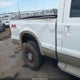 1FTWW31R08ED89521 2008 Ford F-350 Fx4/Harley-Davidson/King Ranch/Lariat/Xl/Xlt auction photo thumbnail 18