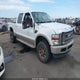 1FTWW31R08ED89521 2008 Ford F-350 Fx4/Harley-Davidson/King Ranch/Lariat/Xl/Xlt auction photo thumbnail 1