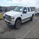 1FTWW31R08ED89521 2008 Ford F-350 Fx4/Harley-Davidson/King Ranch/Lariat/Xl/Xlt auction photo thumbnail 2