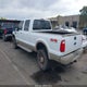 1FTWW31R08ED89521 2008 Ford F-350 Fx4/Harley-Davidson/King Ranch/Lariat/Xl/Xlt auction photo thumbnail 3