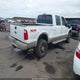 1FTWW31R08ED89521 2008 Ford F-350 Fx4/Harley-Davidson/King Ranch/Lariat/Xl/Xlt auction photo thumbnail 4