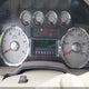 1FTWW31R08ED89521 2008 Ford F-350 Fx4/Harley-Davidson/King Ranch/Lariat/Xl/Xlt auction photo thumbnail 5