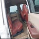 1FTWW31R08ED89521 2008 Ford F-350 Fx4/Harley-Davidson/King Ranch/Lariat/Xl/Xlt auction photo thumbnail 6