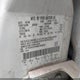 1FTWW31R08ED89521 2008 Ford F-350 Fx4/Harley-Davidson/King Ranch/Lariat/Xl/Xlt auction photo thumbnail 8