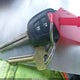 JTDKDTB33E1069899 2014 Toyota Prius C Two auction photo thumbnail 11