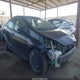 JTDKDTB33E1069899 2014 Toyota Prius C Two auction photo thumbnail 1