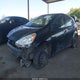 JTDKDTB33E1069899 2014 Toyota Prius C Two auction photo thumbnail 2