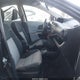 JTDKDTB33E1069899 2014 Toyota Prius C Two auction photo thumbnail 5