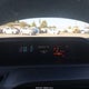 JTDKDTB33E1069899 2014 Toyota Prius C Two auction photo thumbnail 7
