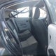 JTDKDTB33E1069899 2014 Toyota Prius C Two auction photo thumbnail 8