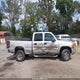 1GTHK23205F878148 2005 GMC Sierra 2500Hd Slt auction photo thumbnail 13