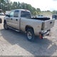 1GTHK23205F878148 2005 GMC Sierra 2500Hd Slt auction photo thumbnail 3