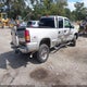 1GTHK23205F878148 2005 GMC Sierra 2500Hd Slt auction photo thumbnail 4