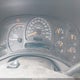 1GTHK23205F878148 2005 GMC Sierra 2500Hd Slt auction photo thumbnail 7