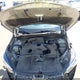 3PCAJ5M36KF106346 2019 Infiniti Qx50 Luxe auction photo thumbnail 10