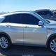 3PCAJ5M36KF106346 2019 Infiniti Qx50 Luxe auction photo thumbnail 14