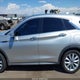 3PCAJ5M36KF106346 2019 Infiniti Qx50 Luxe auction photo thumbnail 15