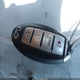 3PCAJ5M36KF106346 2019 Infiniti Qx50 Luxe auction photo thumbnail 11