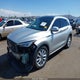 3PCAJ5M36KF106346 2019 Infiniti Qx50 Luxe auction photo thumbnail 2