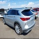 3PCAJ5M36KF106346 2019 Infiniti Qx50 Luxe auction photo thumbnail 3