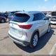 3PCAJ5M36KF106346 2019 Infiniti Qx50 Luxe auction photo thumbnail 4