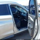 3PCAJ5M36KF106346 2019 Infiniti Qx50 Luxe auction photo thumbnail 5