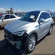 3PCAJ5M36KF106346 2019 Infiniti Qx50 Luxe auction photo thumbnail 6