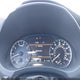 3PCAJ5M36KF106346 2019 Infiniti Qx50 Luxe auction photo thumbnail 7