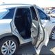 3PCAJ5M36KF106346 2019 Infiniti Qx50 Luxe auction photo thumbnail 8
